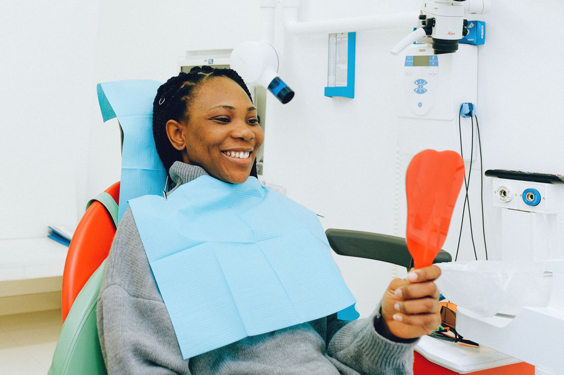 dentiste urgence Bouches-du-Rhône